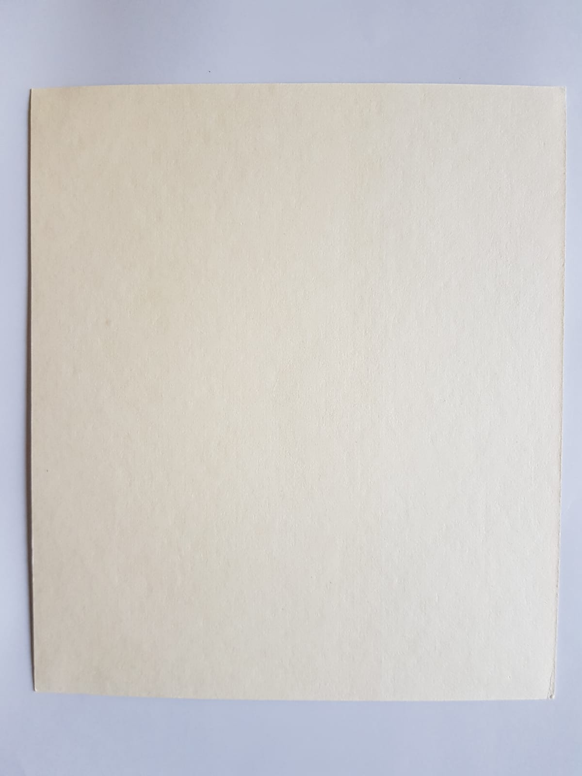 Antique Japanese Woodblock Print Ukiyo-e Kabuki Actor / Courtesan Meiji Era Art