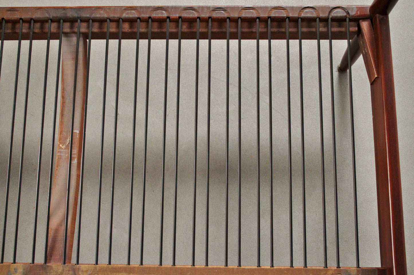 Vintage Lounge Suite, Scandinavian Design, 1960/70s