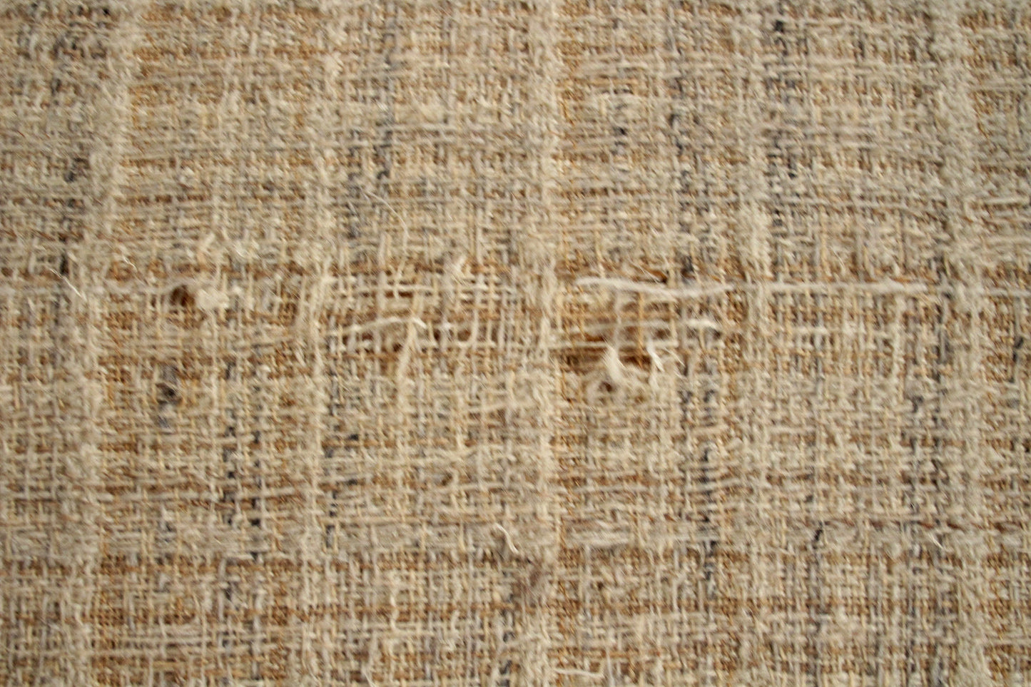 Vintage Lounge Suite, Scandinavian Design, 1960/70s