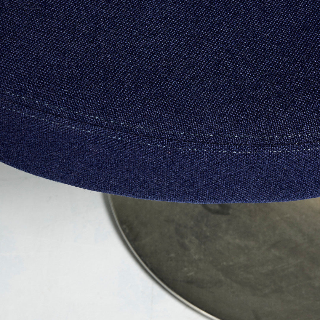 Pair of Christophe Pillet "Sunset" Chairs for Cappellini, Italy 1997