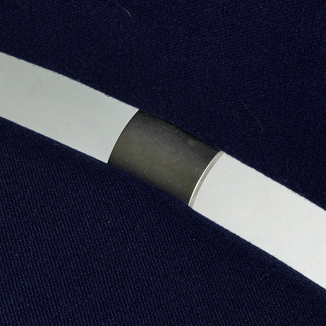 Pair of Christophe Pillet "Sunset" Chairs for Cappellini, Italy 1997