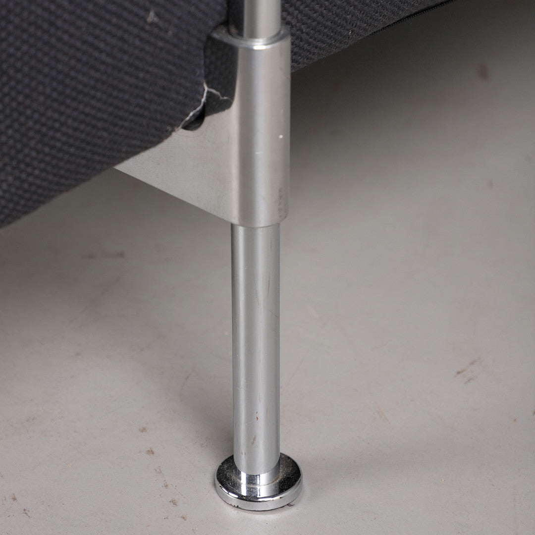 "Alcove Highback" Sofa by Ronan & Erwan Bouroullec for Vitra, Switzerland 2006