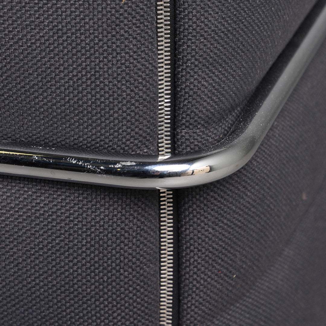 "Alcove Highback" Sofa by Ronan & Erwan Bouroullec for Vitra, Switzerland 2006