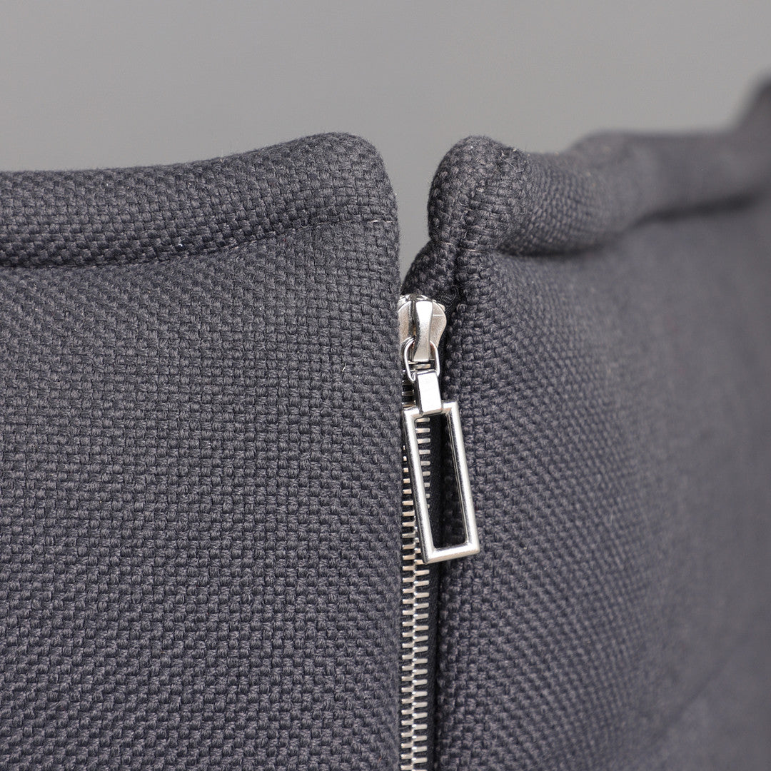 "Alcove Highback" Sofa by Ronan & Erwan Bouroullec for Vitra, Switzerland 2006