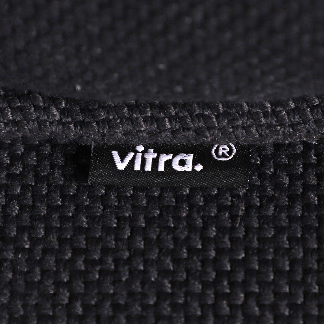 "Alcove Highback" Sofa by Ronan & Erwan Bouroullec for Vitra, Switzerland 2006