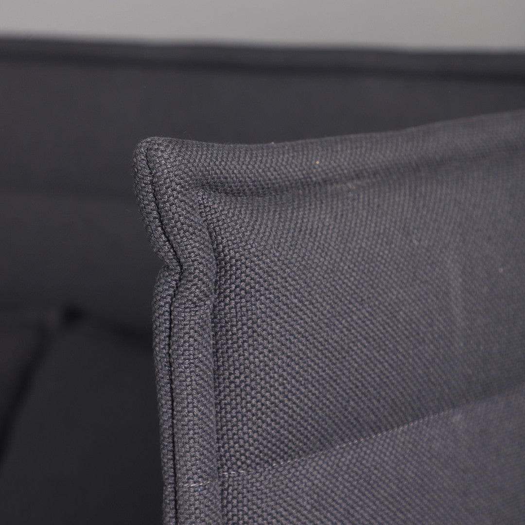 "Alcove Highback" Sofa by Ronan & Erwan Bouroullec for Vitra, Switzerland 2006