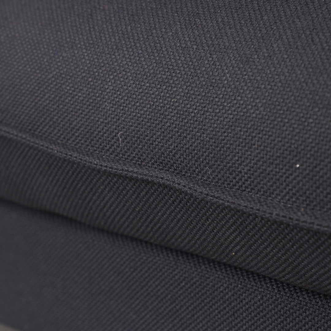 "Alcove Highback" Sofa by Ronan & Erwan Bouroullec for Vitra, Switzerland 2006