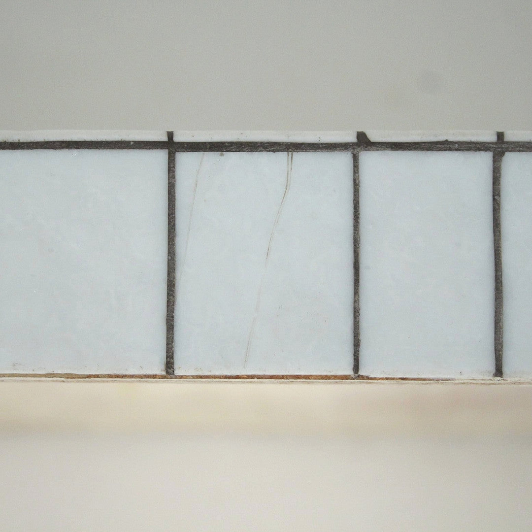 Mid-Century Vintage Mosaic Coffee Table, 1950/60s